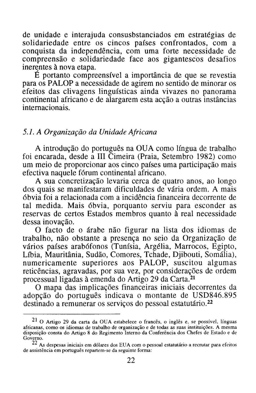 09708.015- pag.25