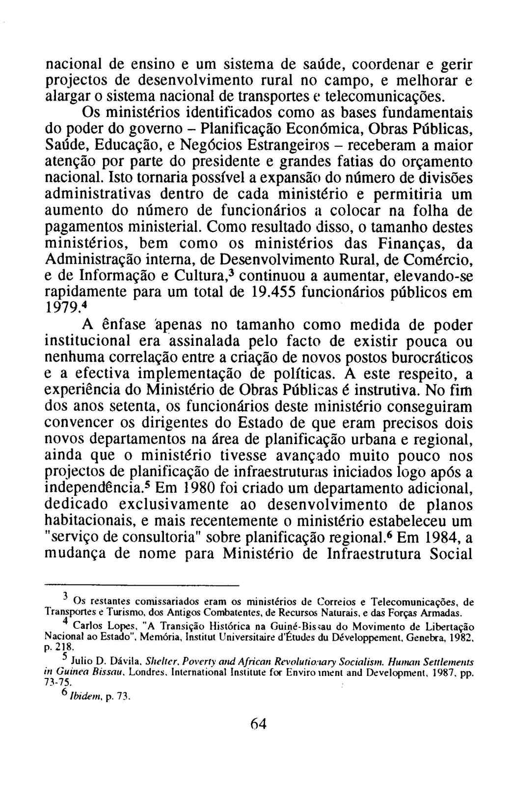 09708.015- pag.65