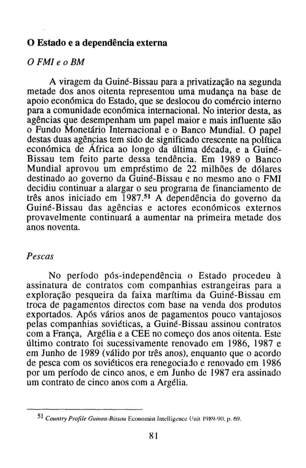 09708.015- pag.66