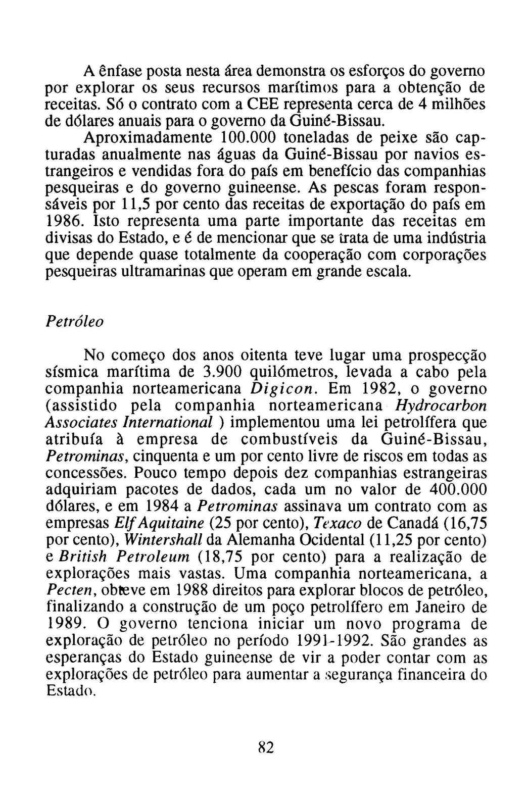 09708.015- pag.67