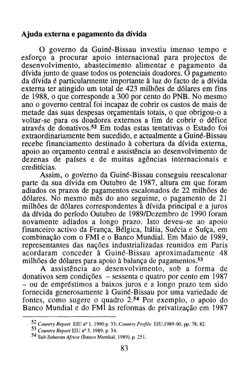 09708.015- pag.68