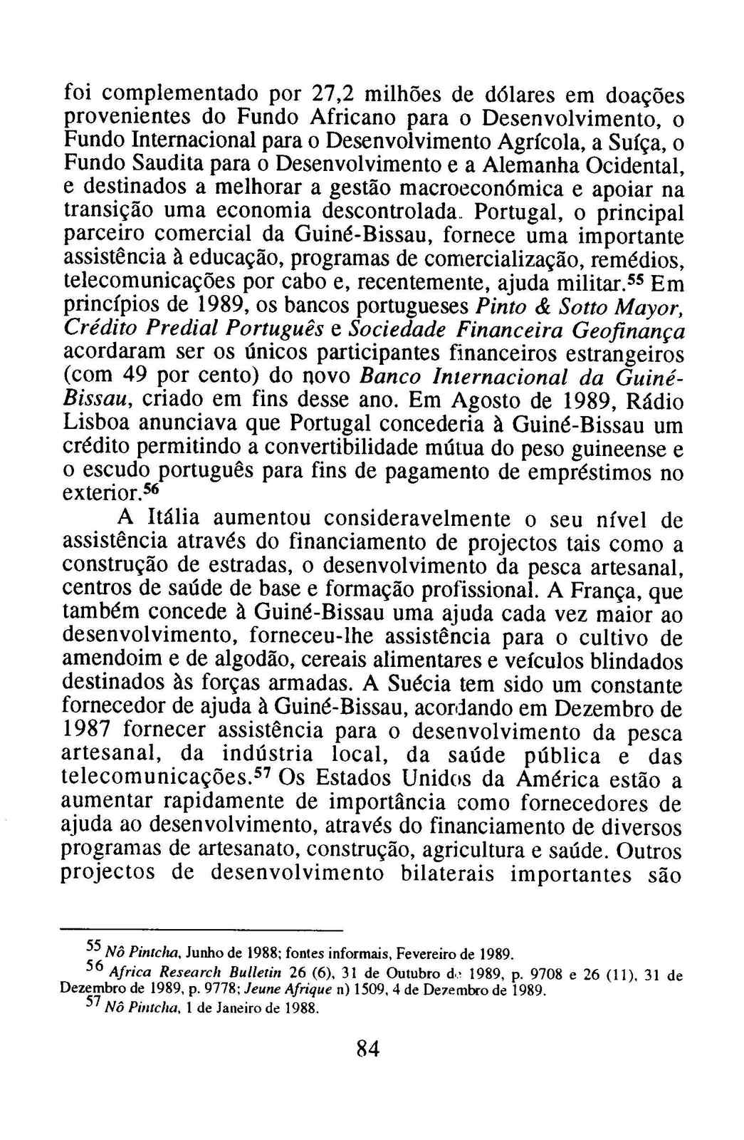 09708.015- pag.69