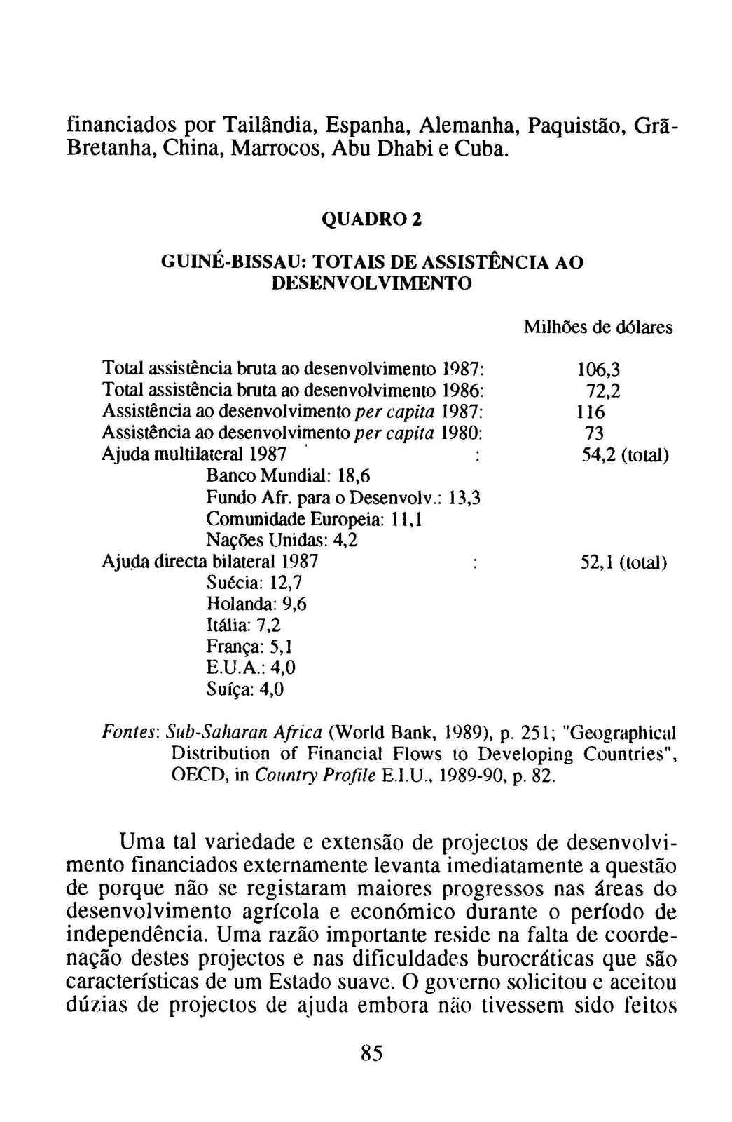 09708.015- pag.70