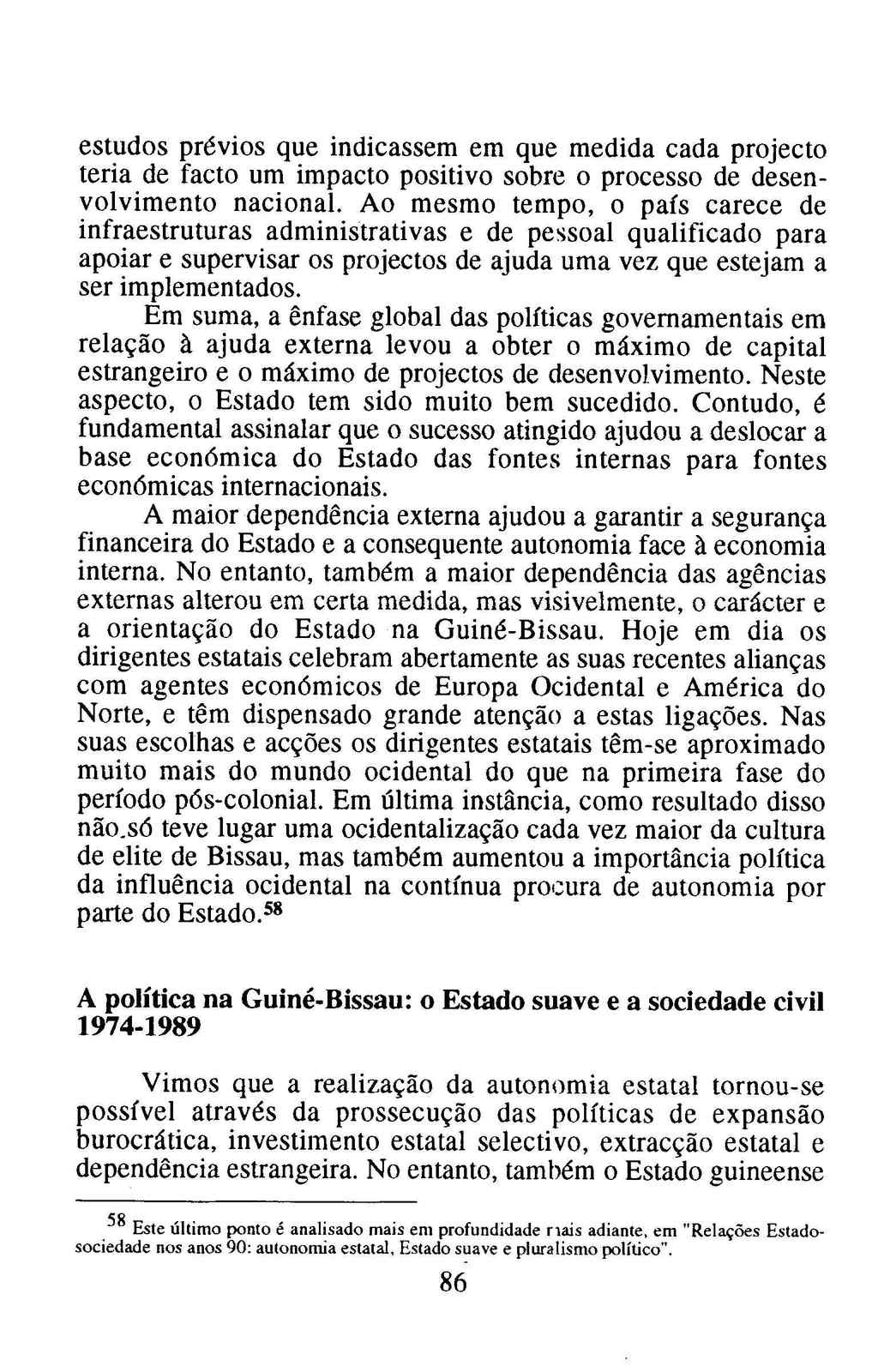09708.015- pag.71
