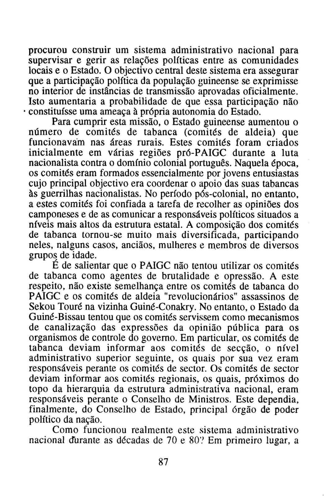 09708.015- pag.72
