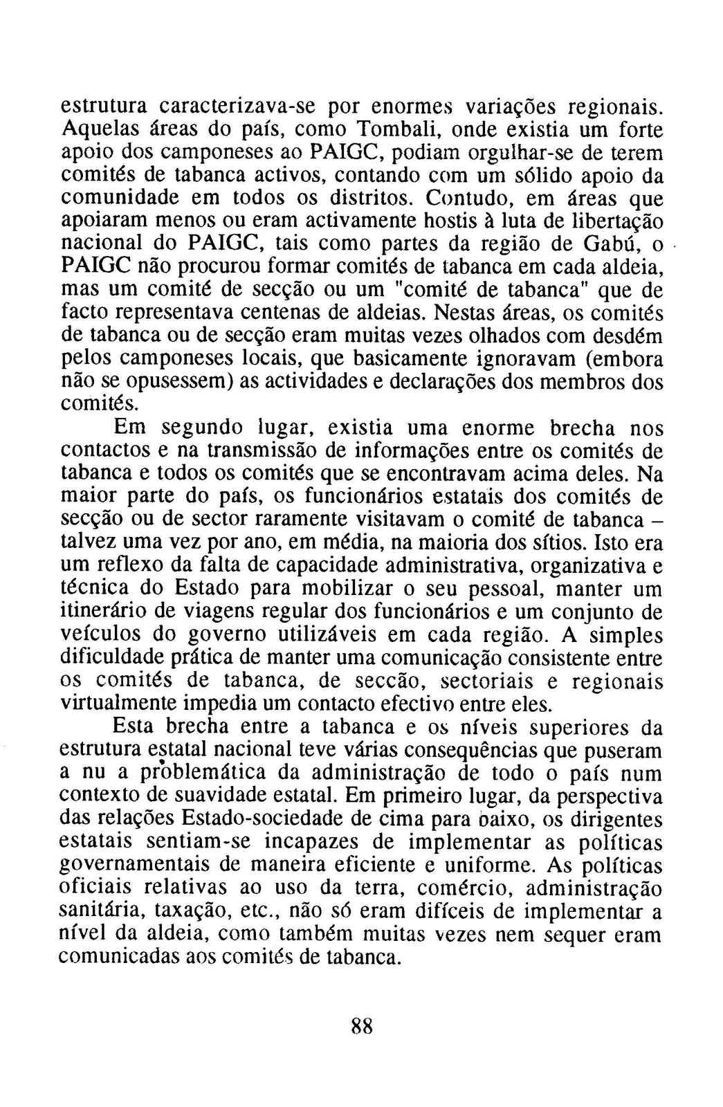 09708.015- pag.73