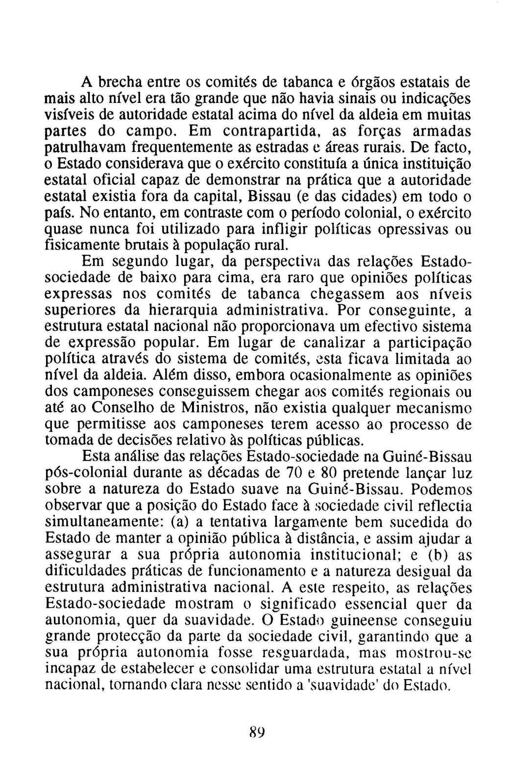 09708.015- pag.74