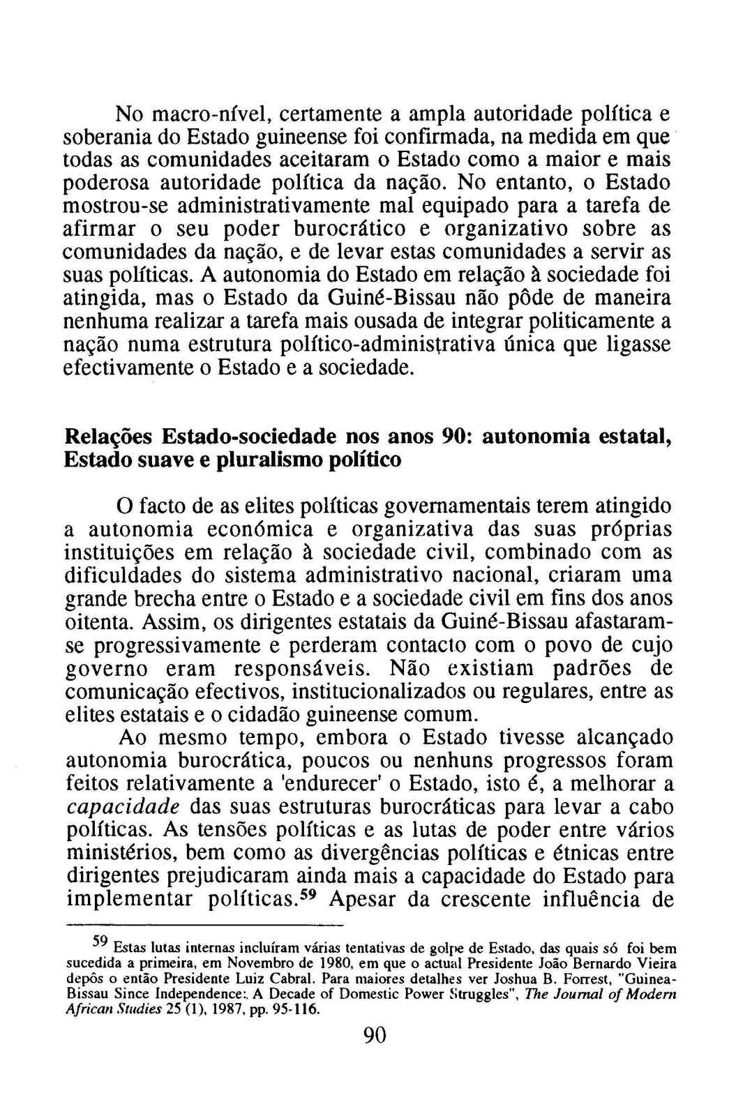 09708.015- pag.75