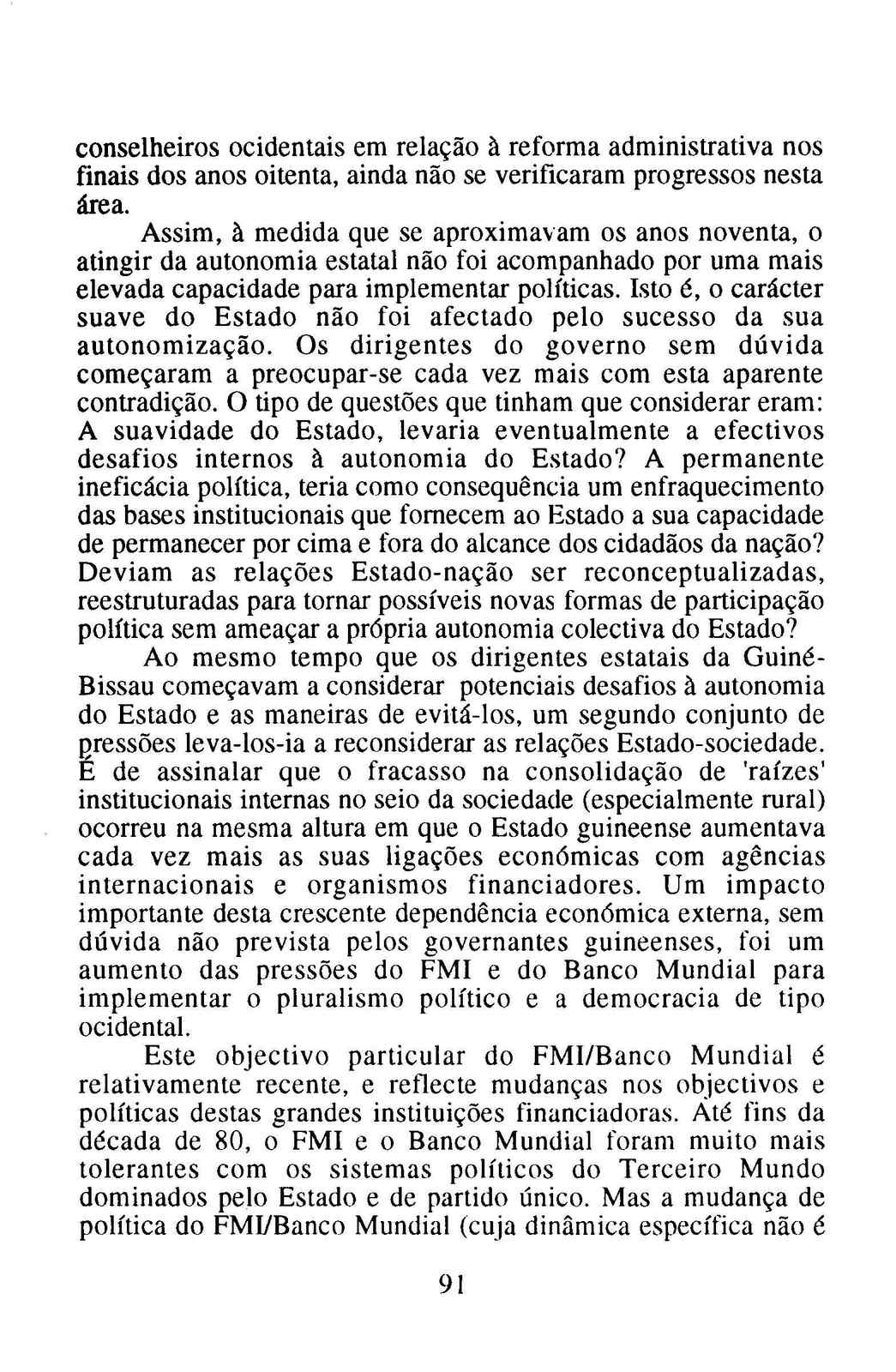 09708.015- pag.76