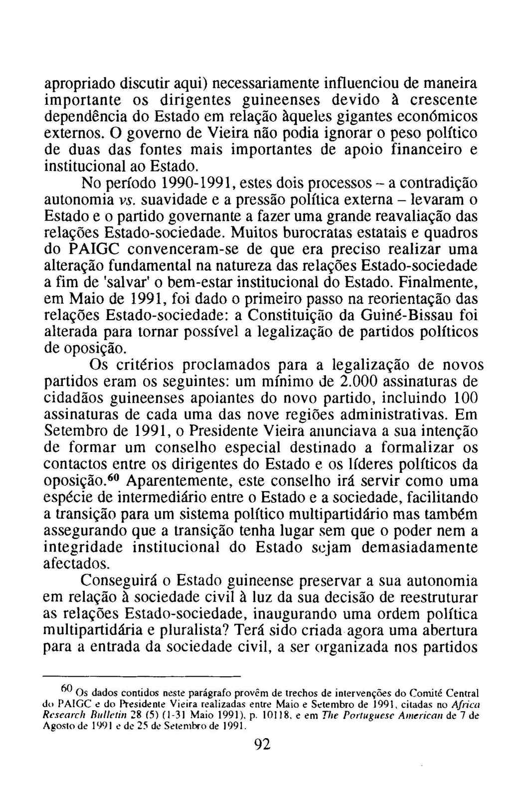 09708.015- pag.77