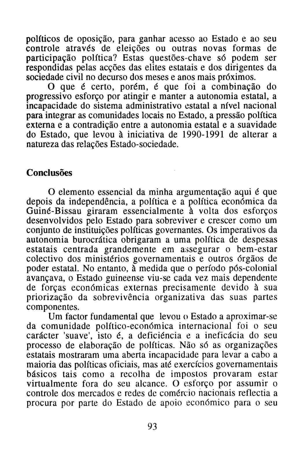 09708.015- pag.78