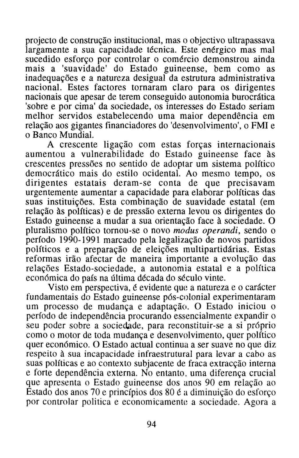 09708.015- pag.79