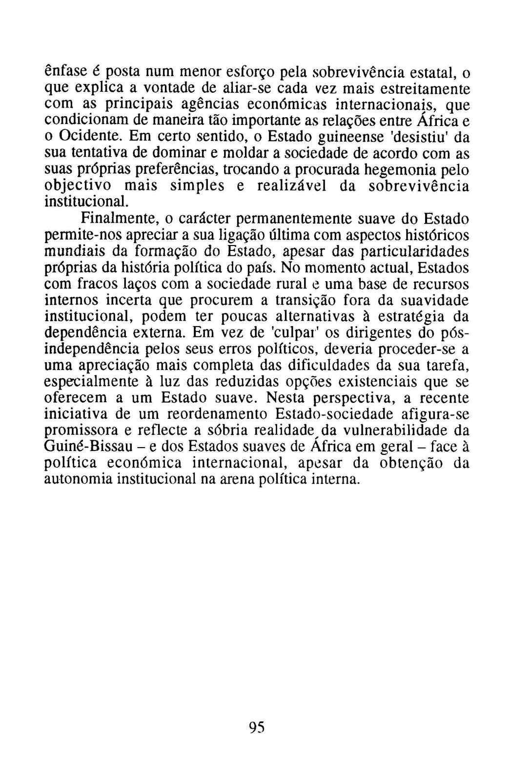 09708.015- pag.80