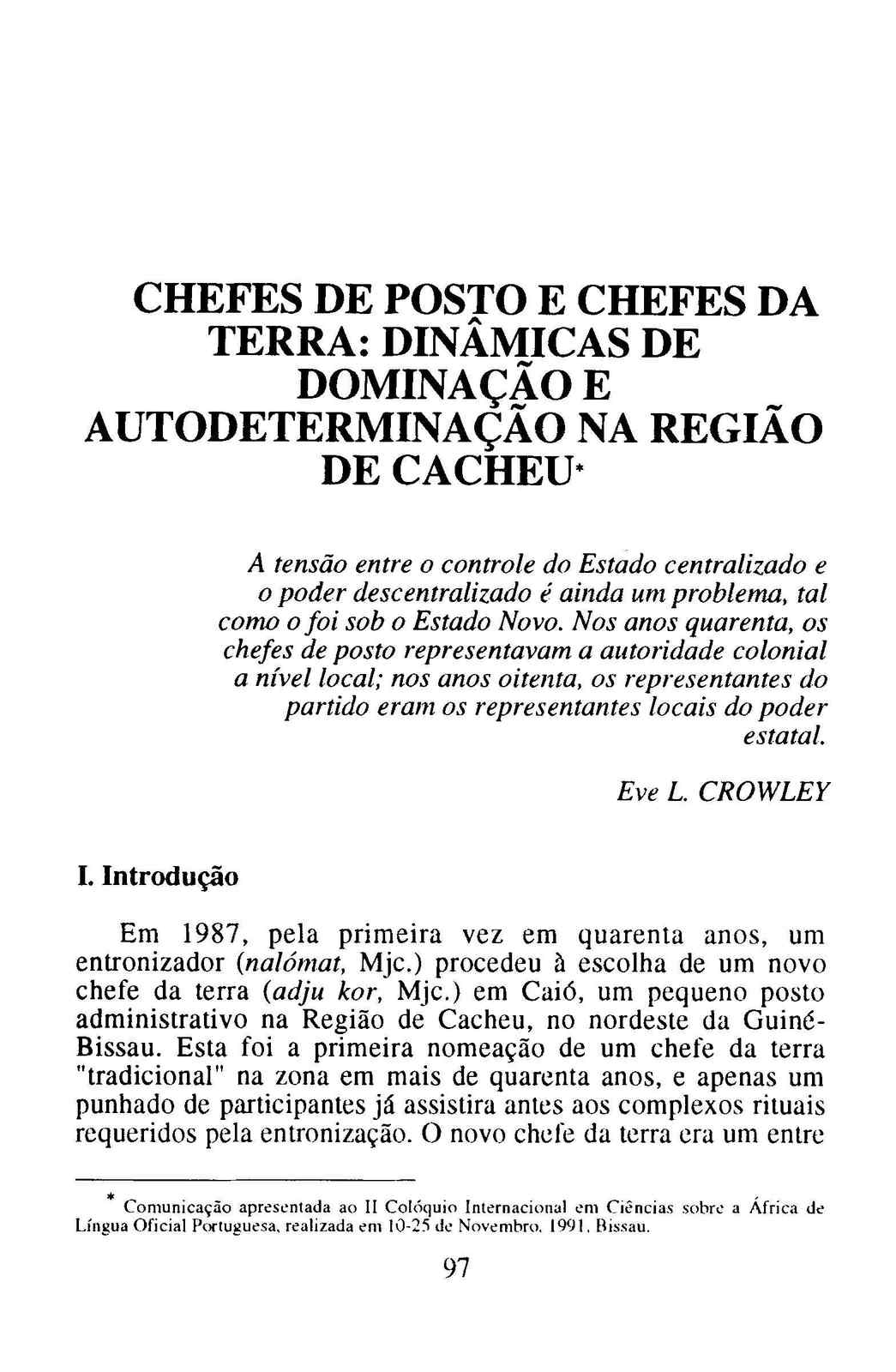 09708.015- pag.81