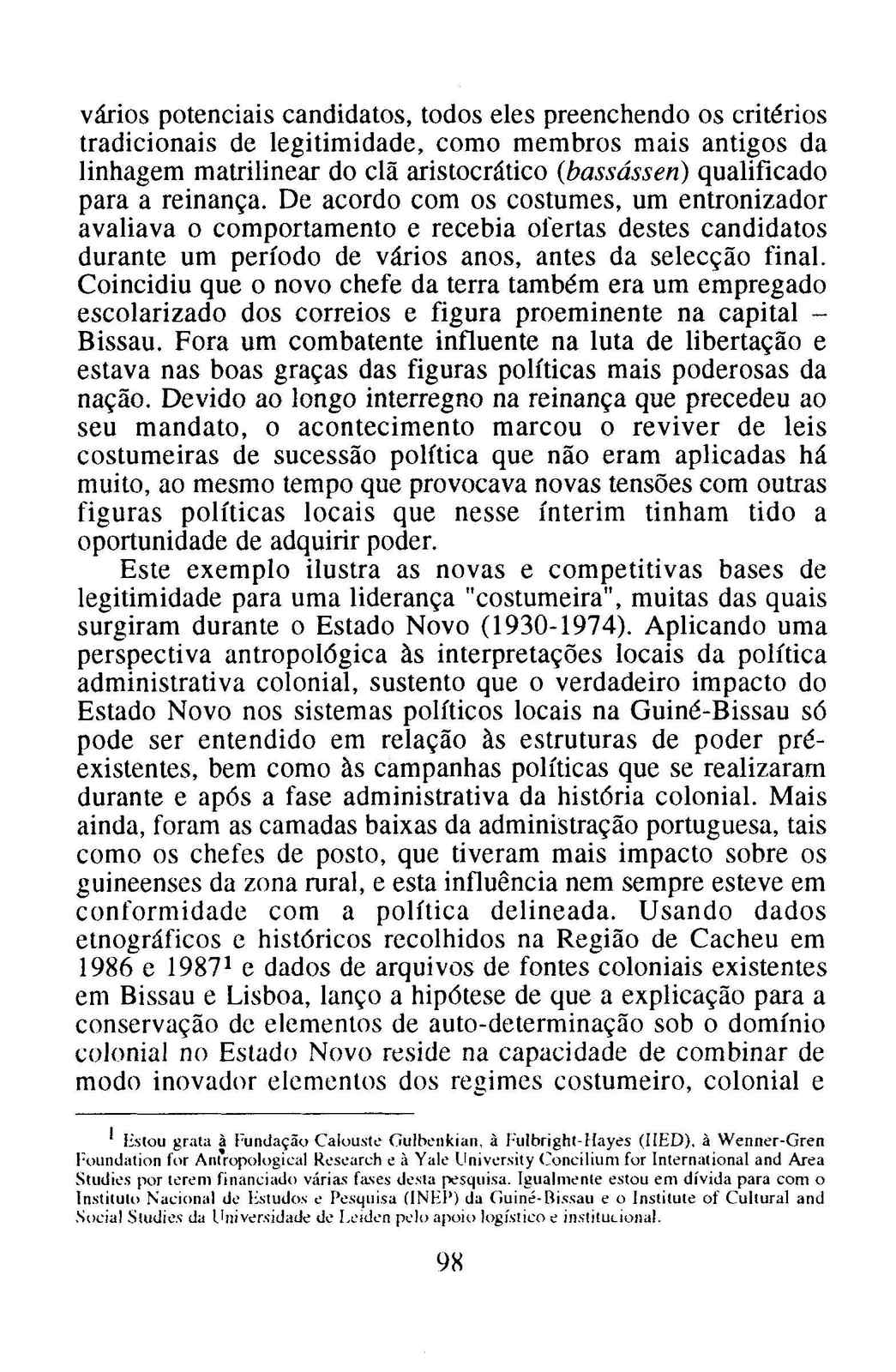 09708.015- pag.82