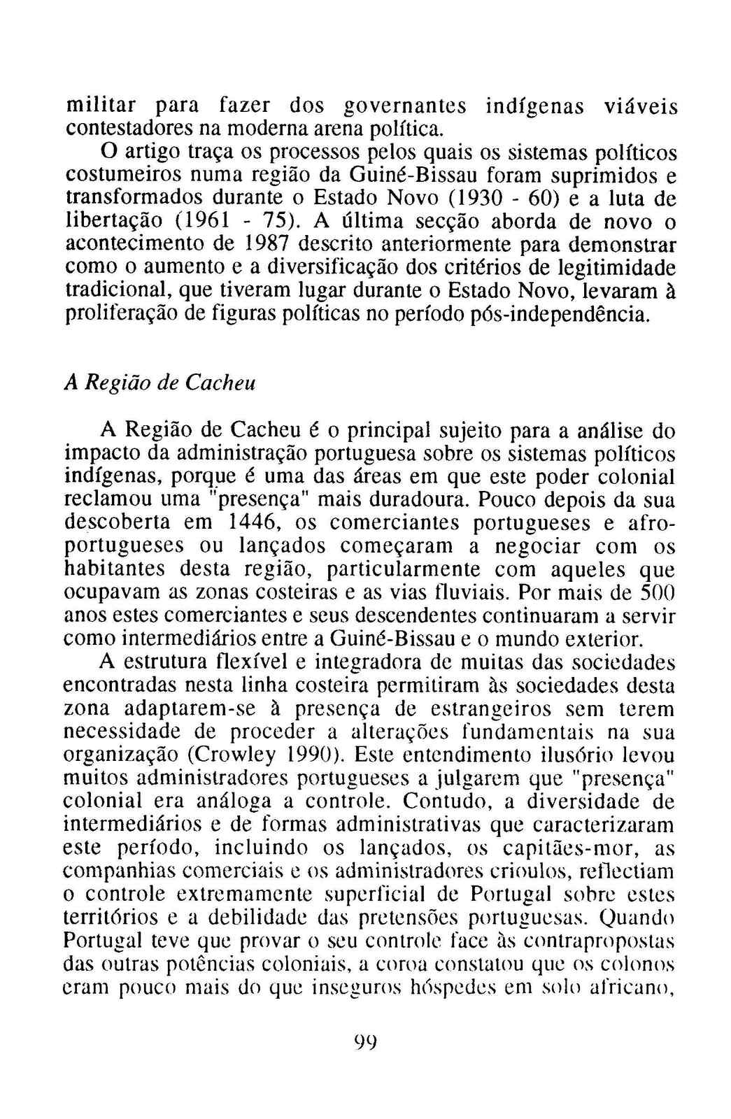 09708.015- pag.83