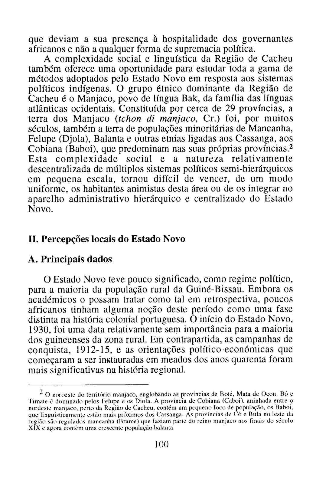 09708.015- pag.84