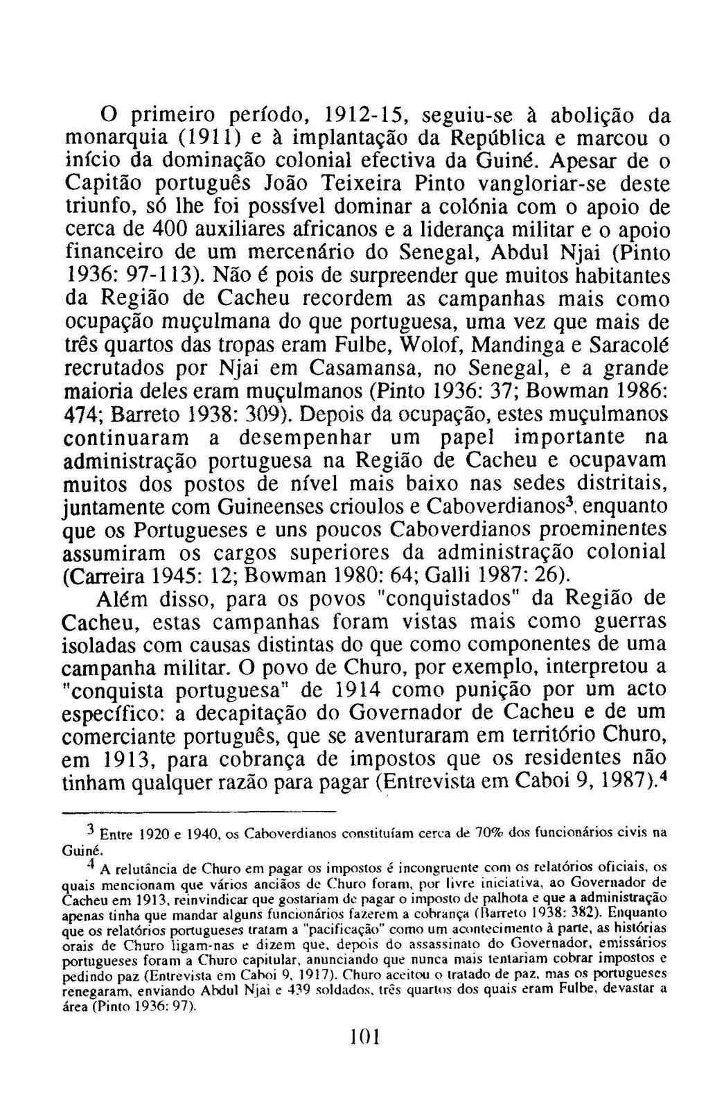 09708.015- pag.85