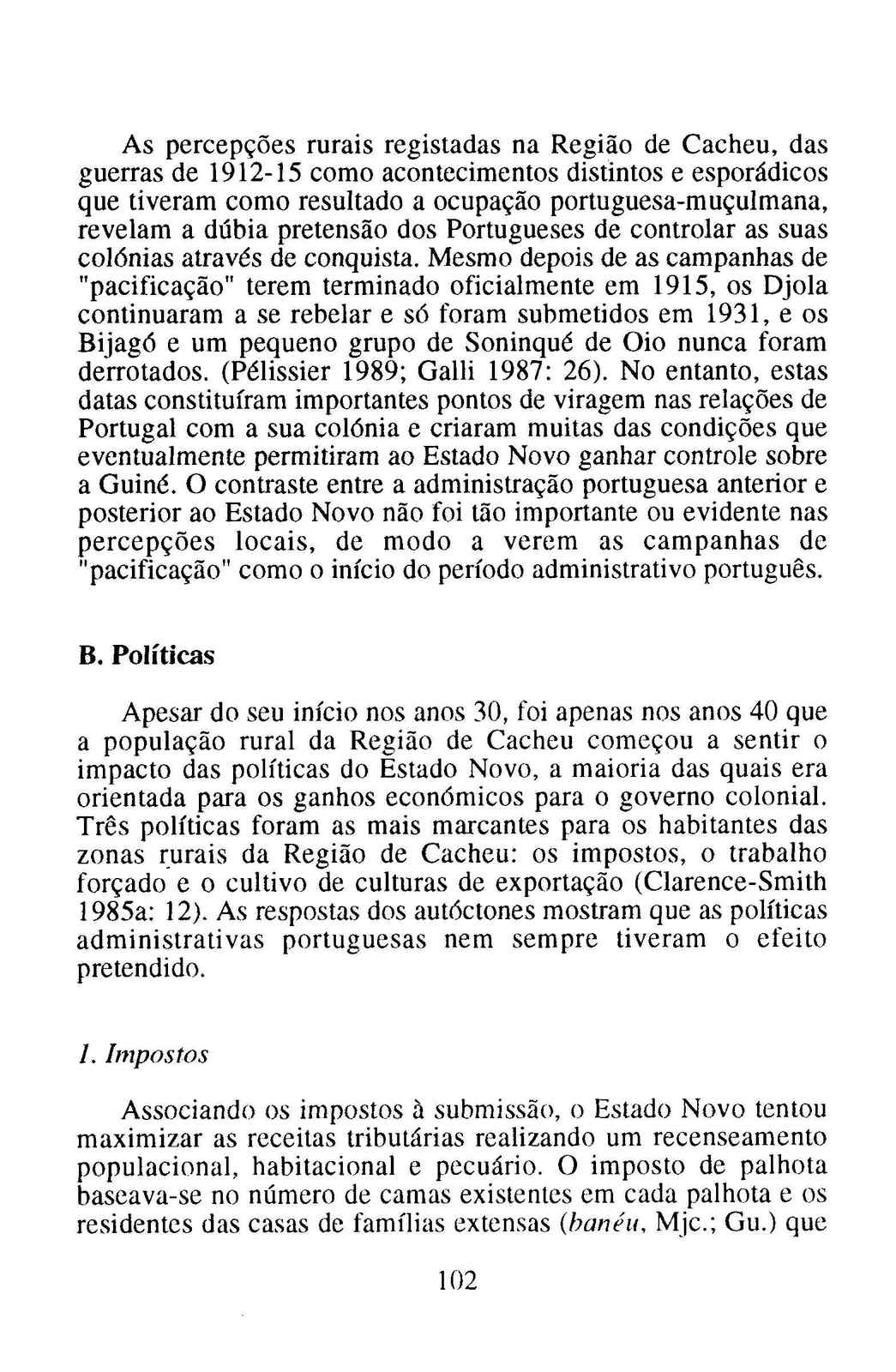 09708.015- pag.86