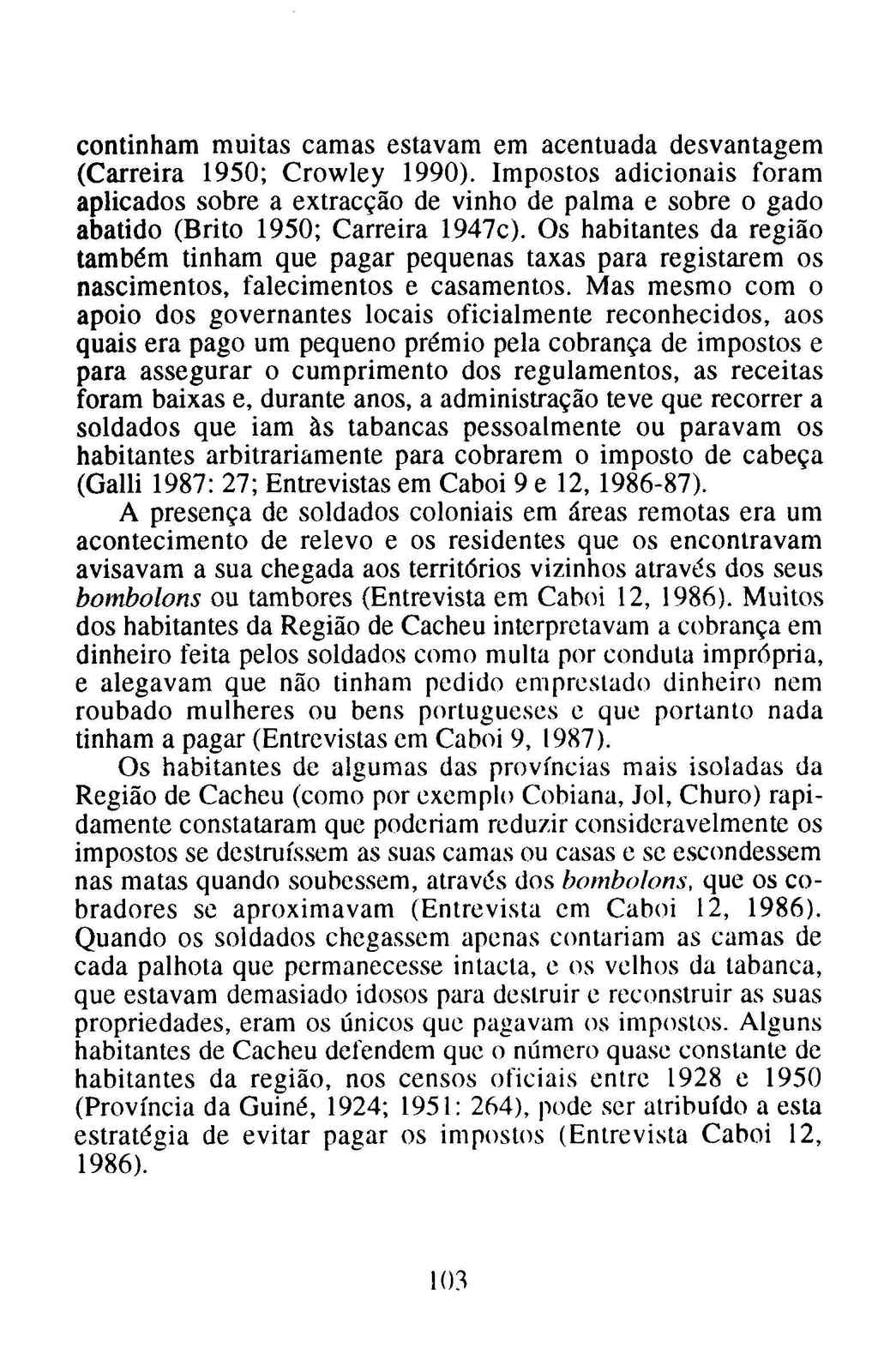 09708.015- pag.87