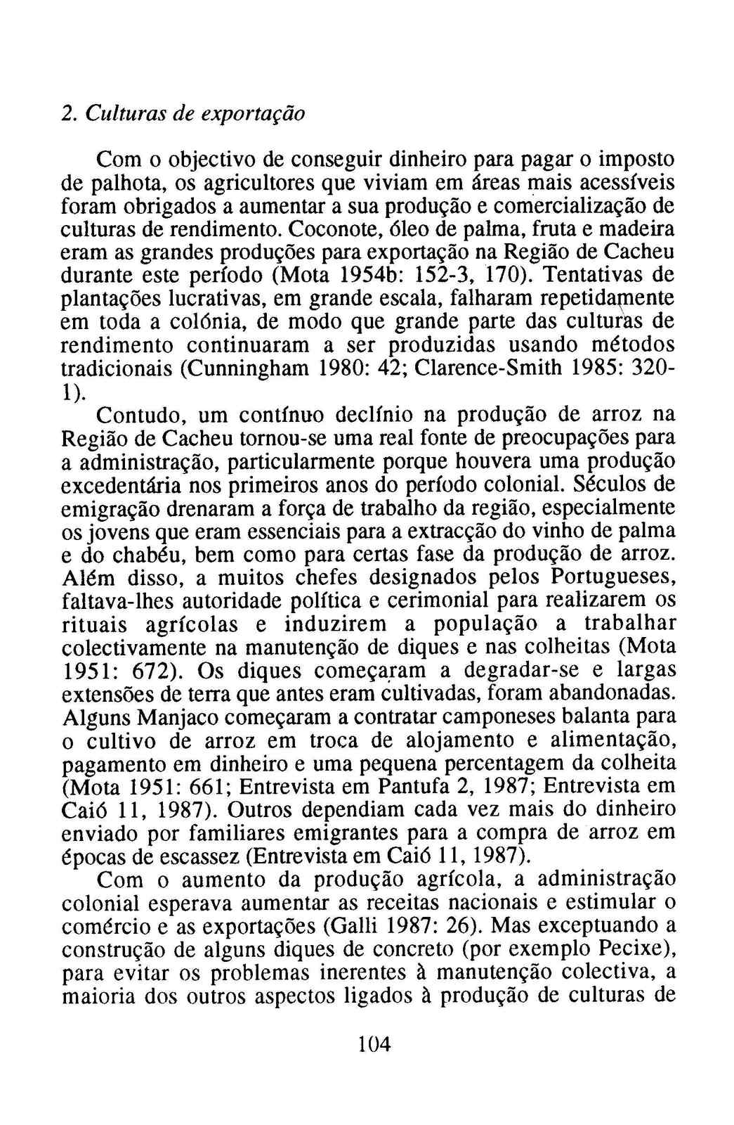 09708.015- pag.88