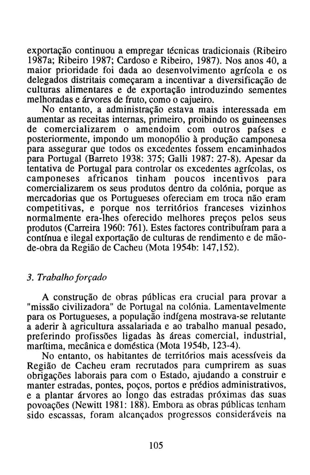 09708.015- pag.89