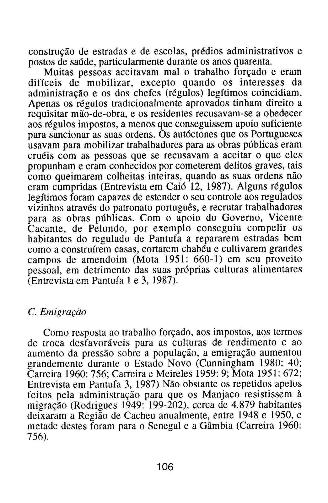 09708.015- pag.90