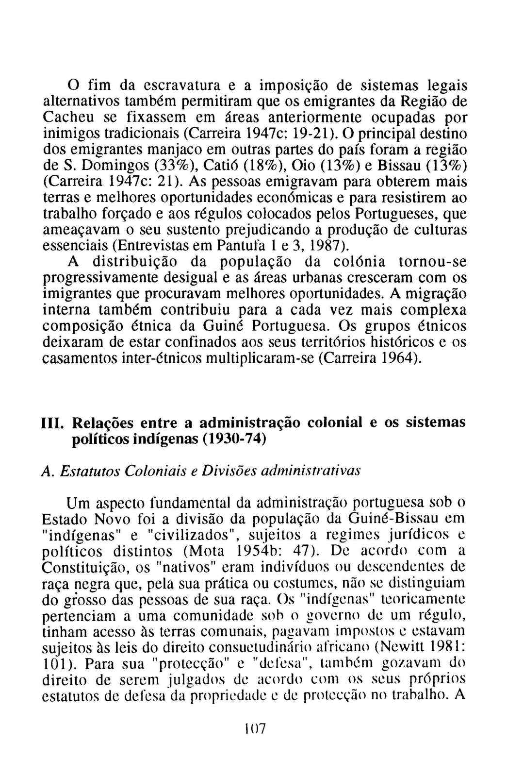 09708.015- pag.91