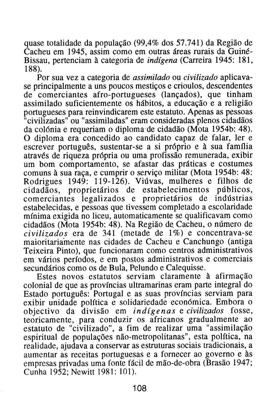 09708.015- pag.92