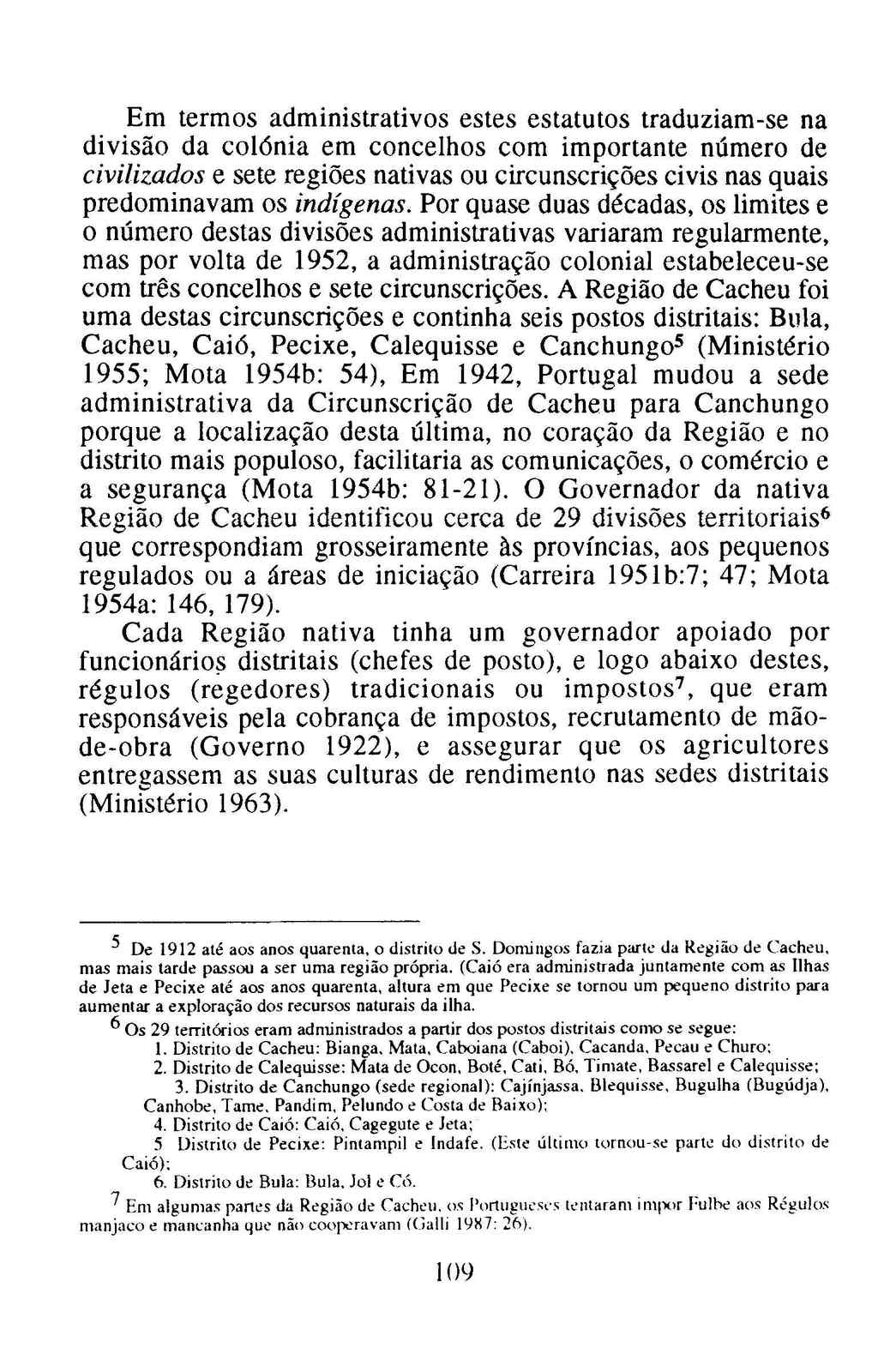 09708.015- pag.93