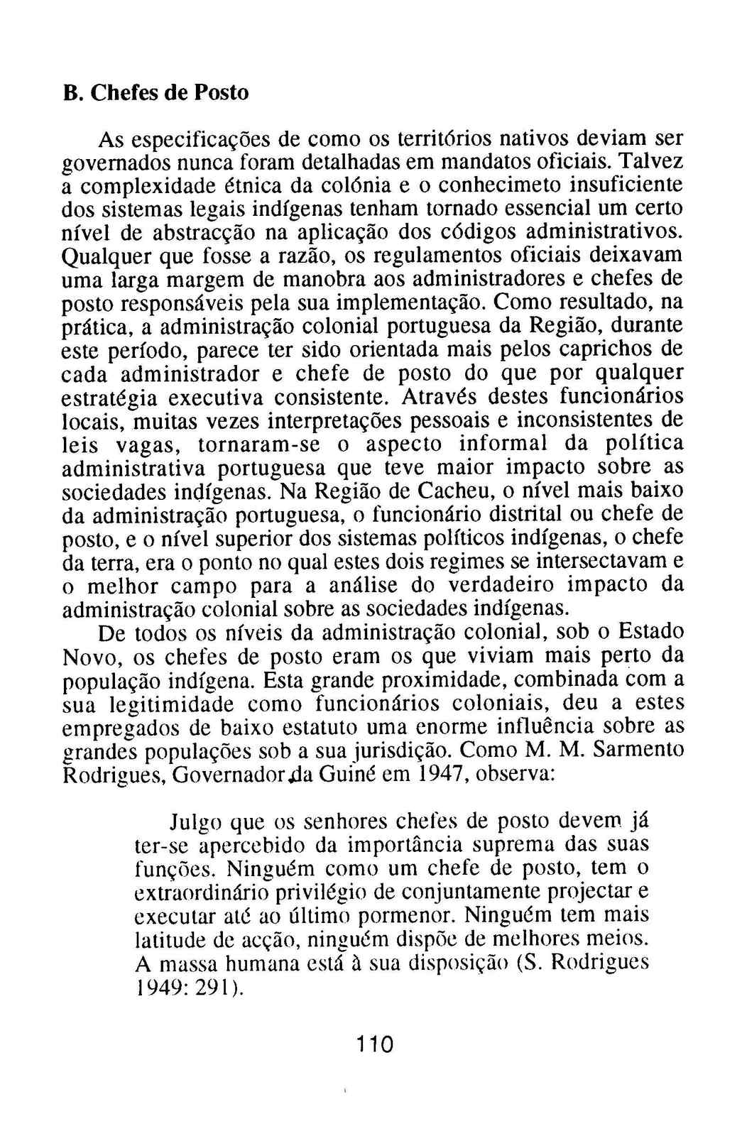 09708.015- pag.94