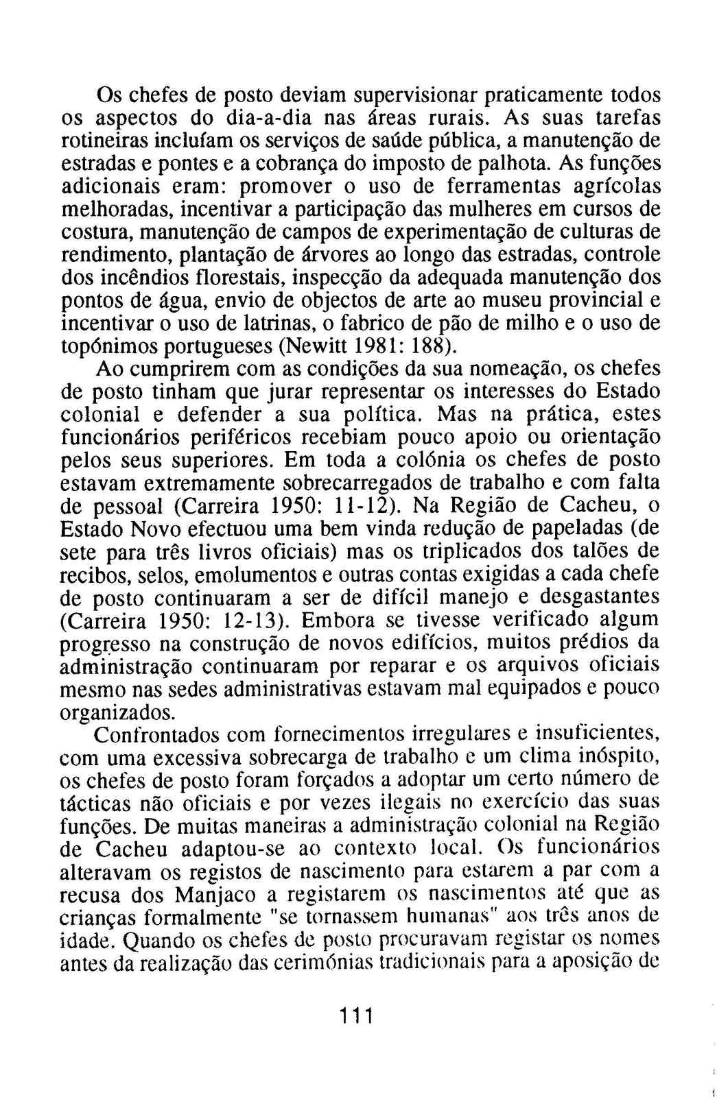 09708.015- pag.95