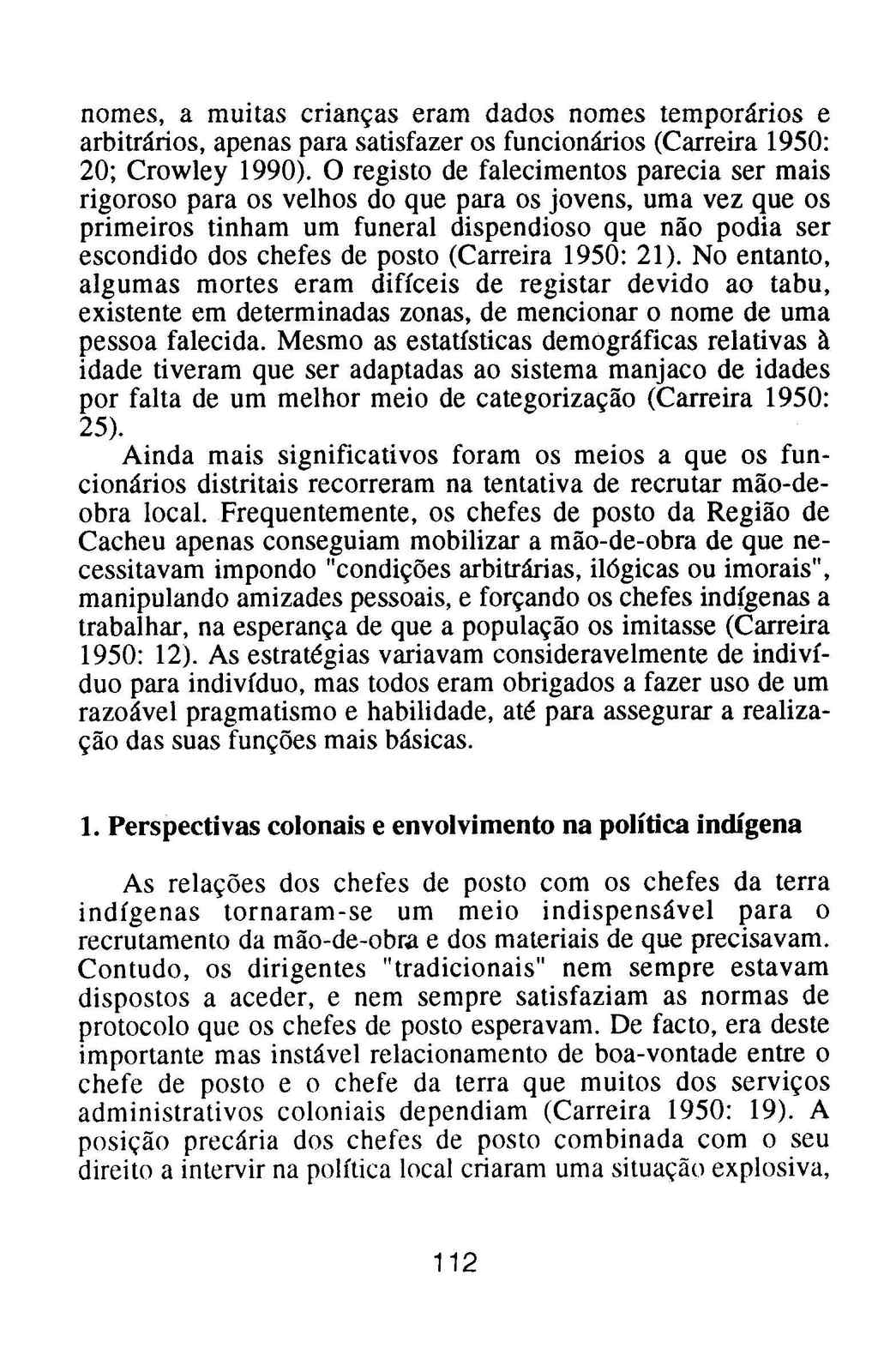 09708.015- pag.96