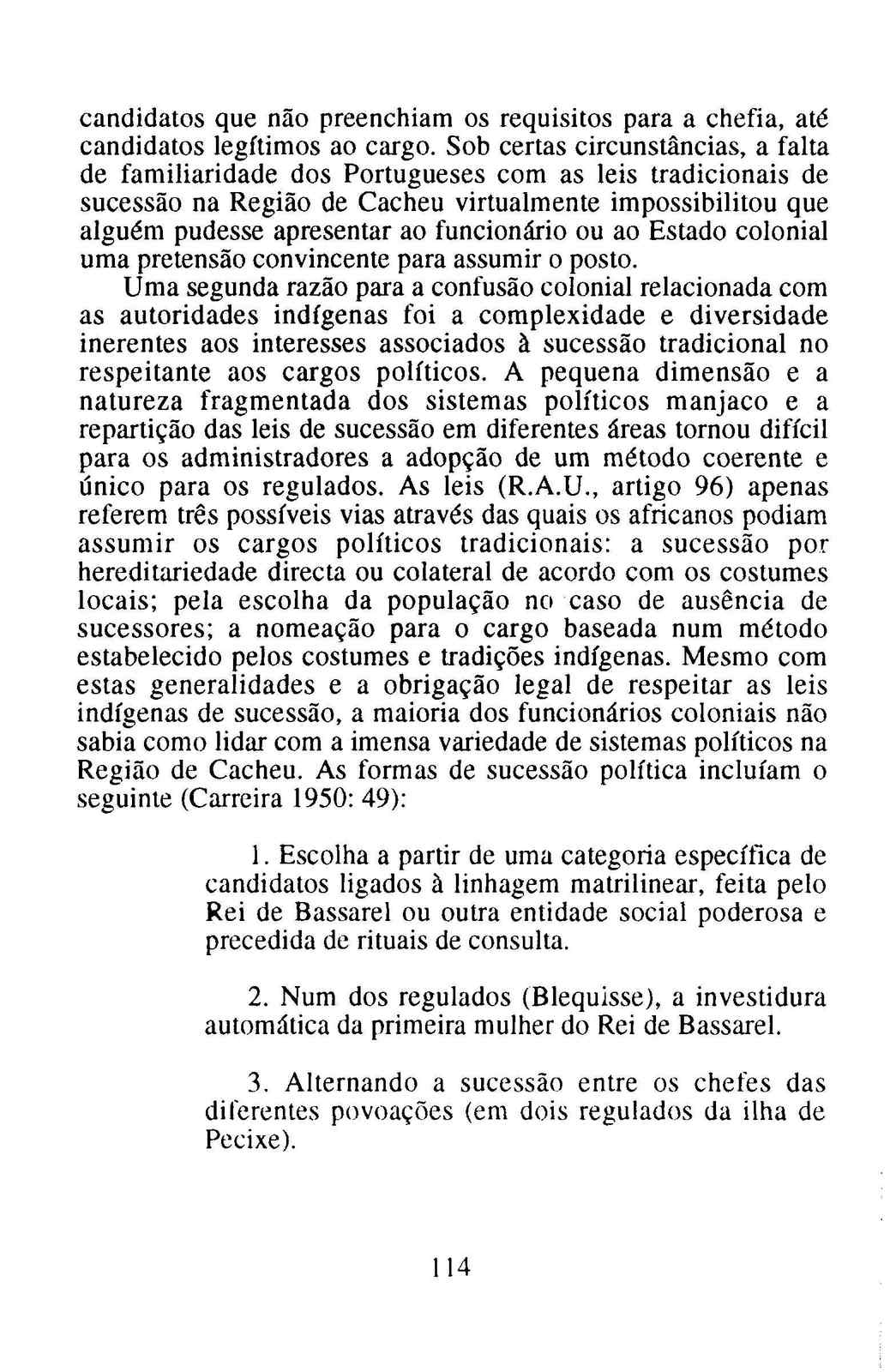09708.015- pag.98