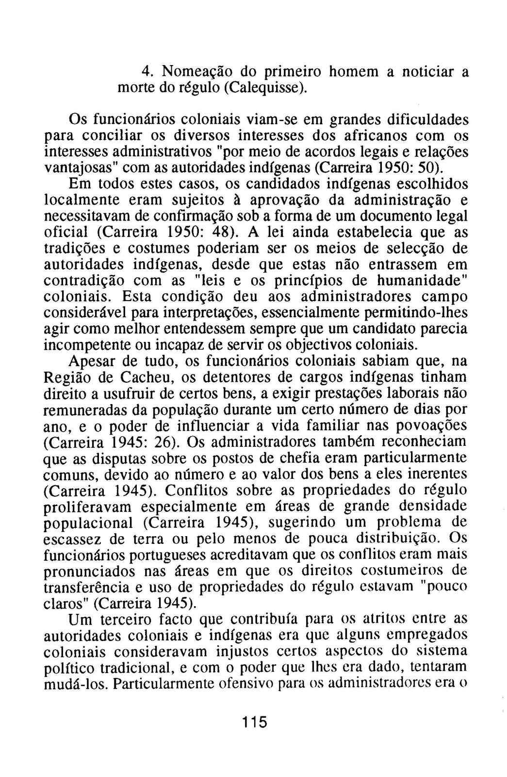 09708.015- pag.99