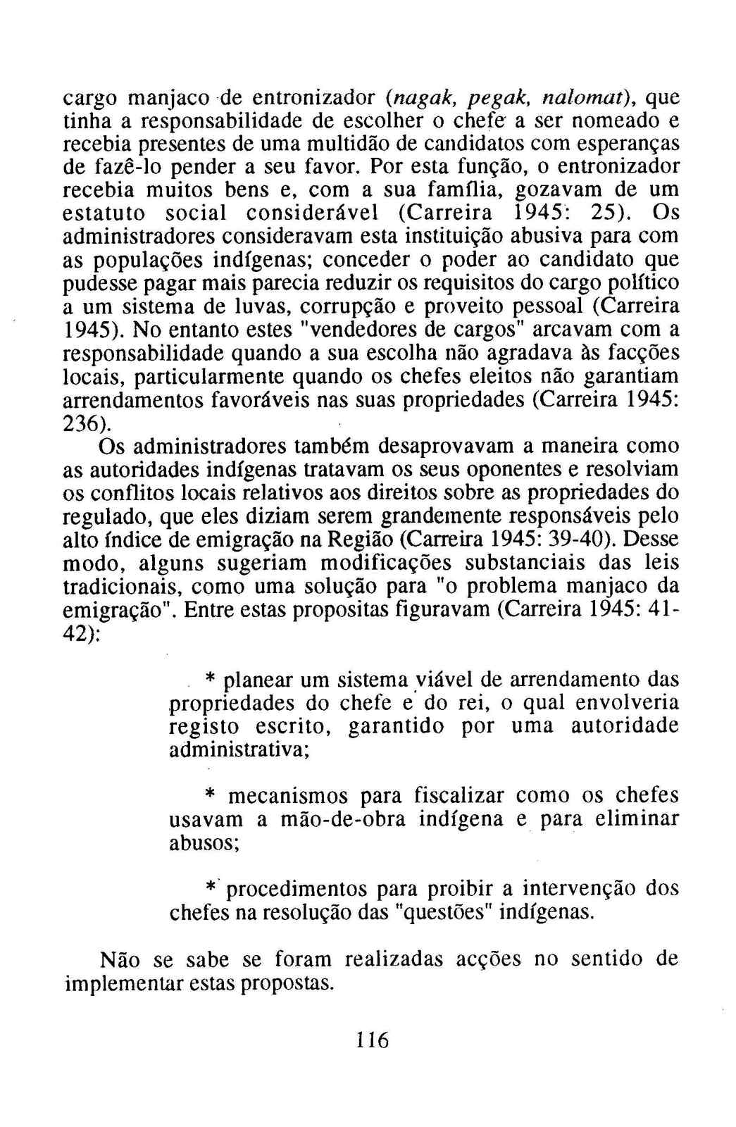 09708.015- pag.100