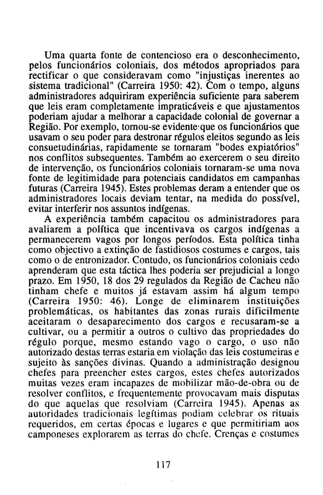 09708.015- pag.101