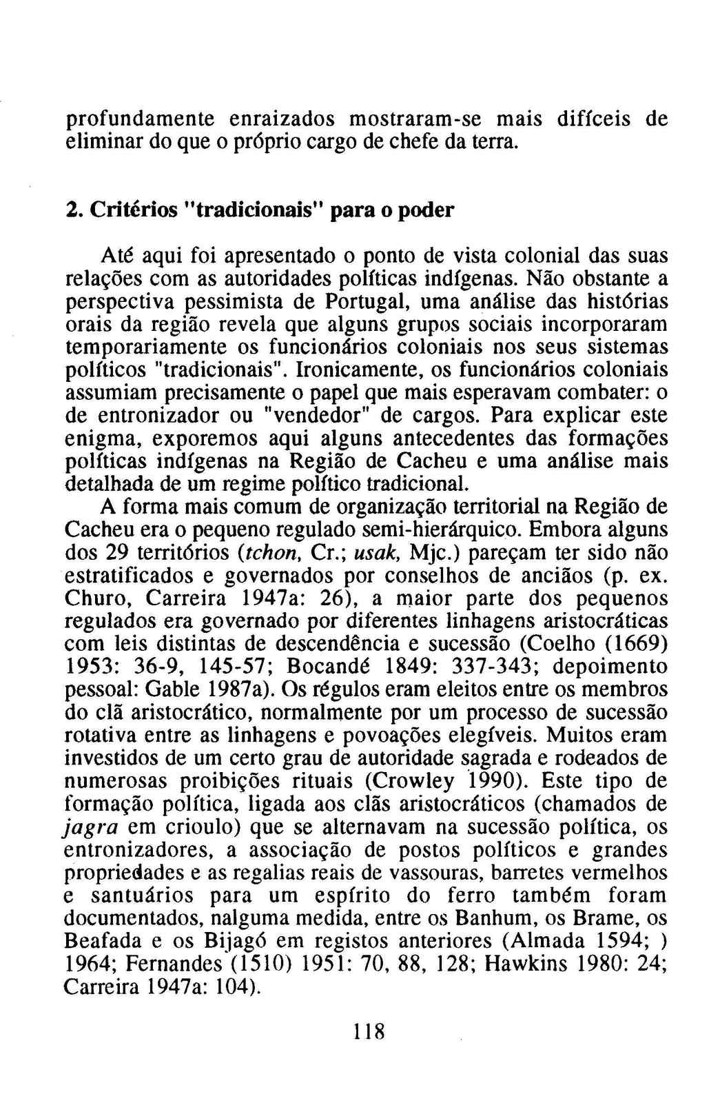 09708.015- pag.102
