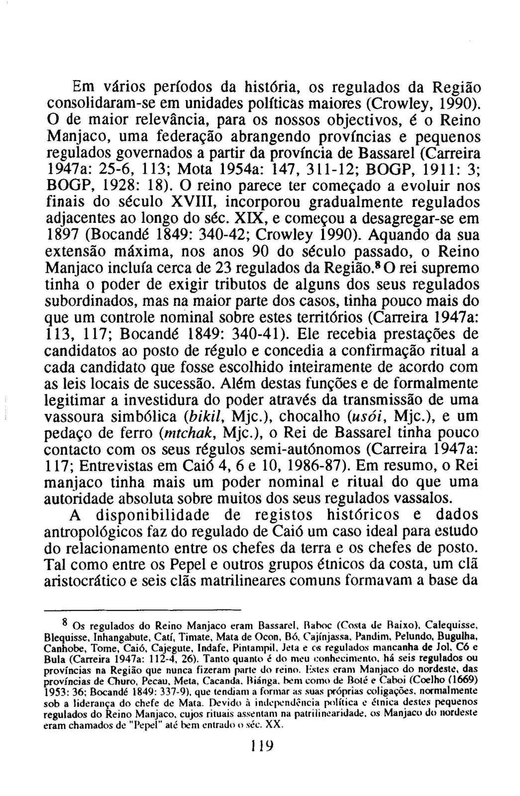 09708.015- pag.103