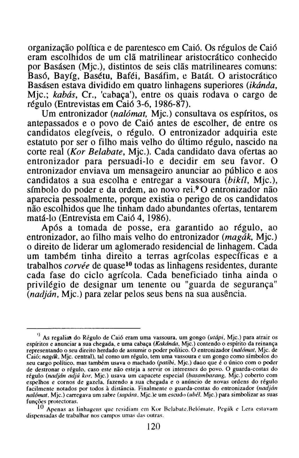 09708.015- pag.104