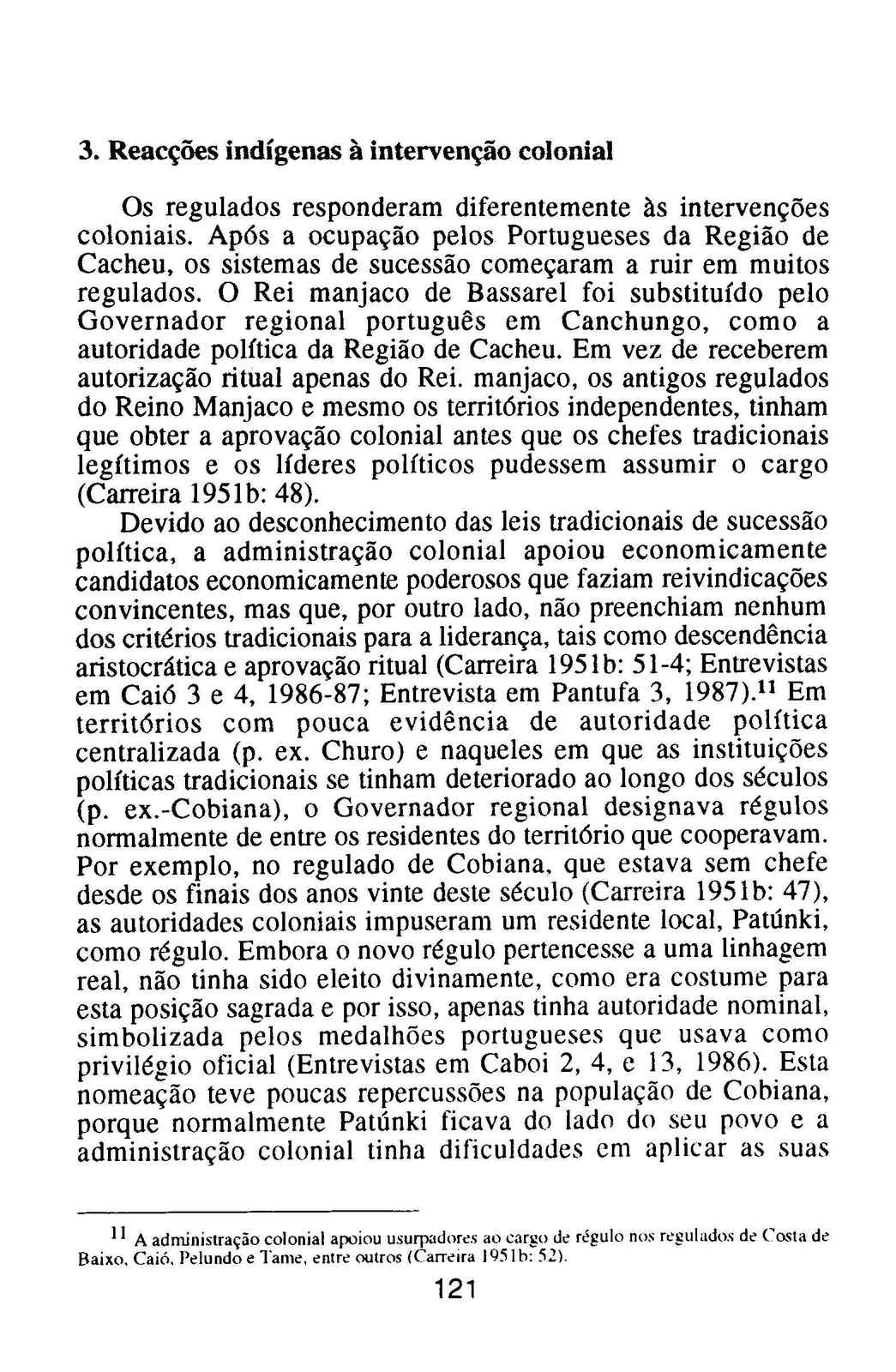 09708.015- pag.105