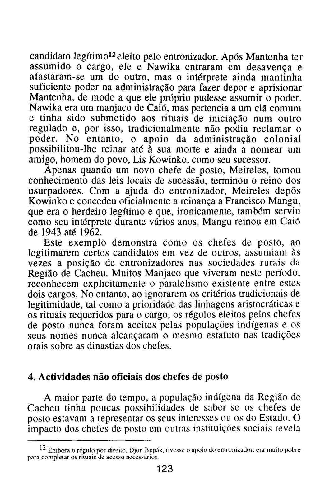 09708.015- pag.107