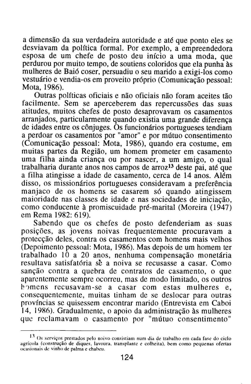 09708.015- pag.108