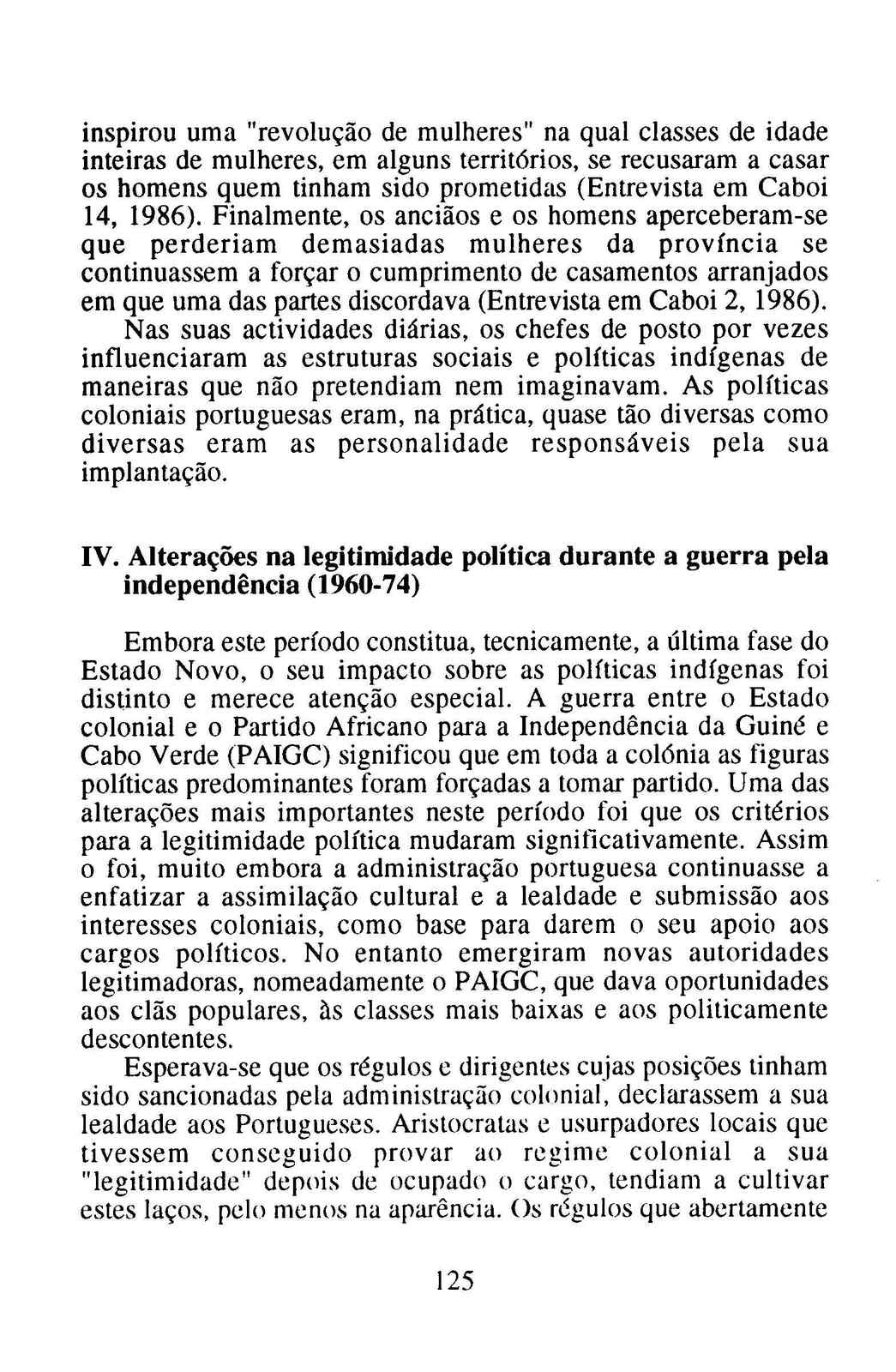 09708.015- pag.109