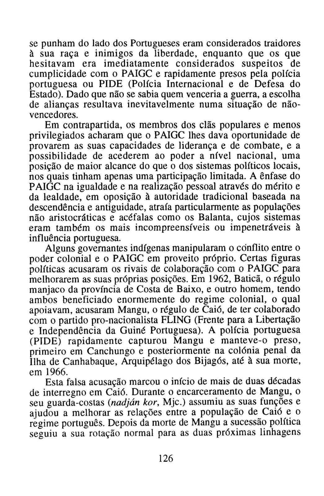 09708.015- pag.110
