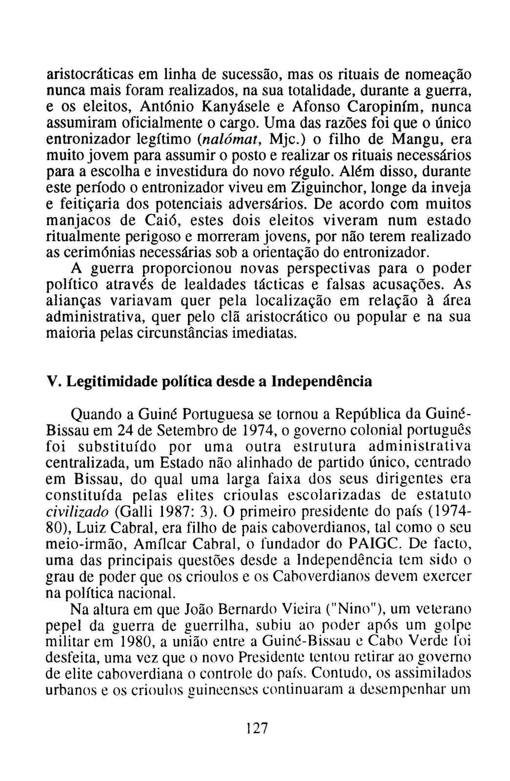 09708.015- pag.111