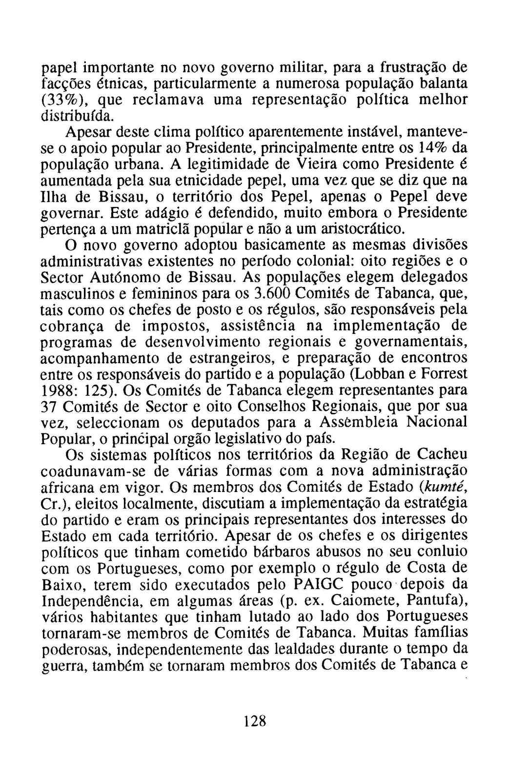 09708.015- pag.112