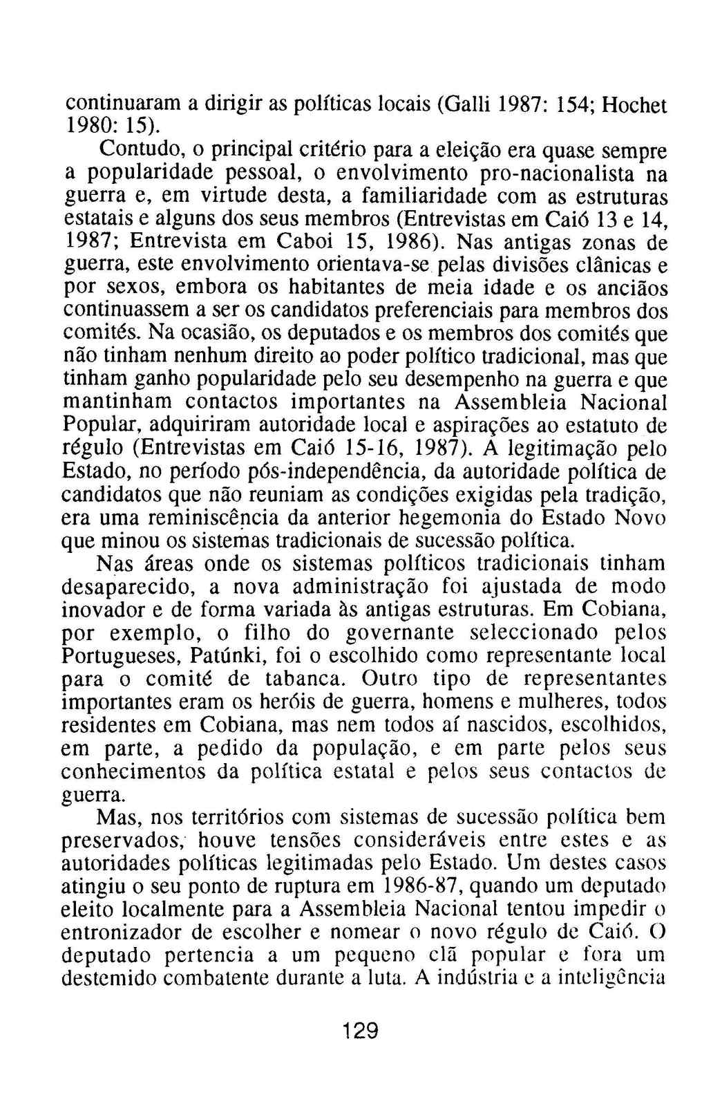 09708.015- pag.113