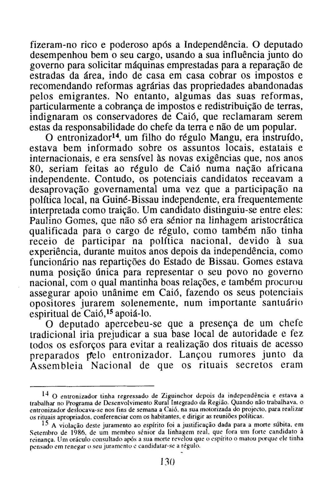 09708.015- pag.114
