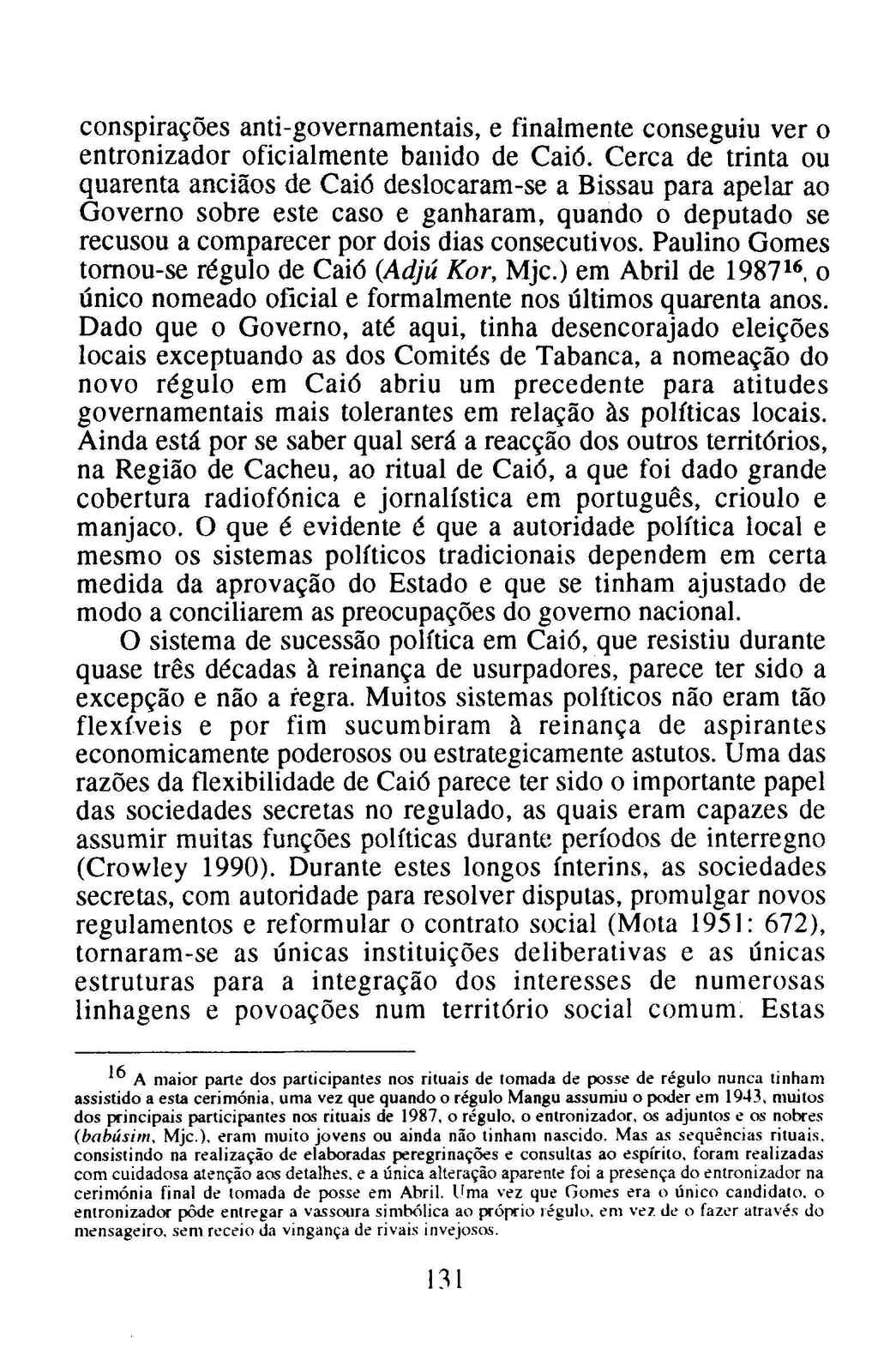 09708.015- pag.115